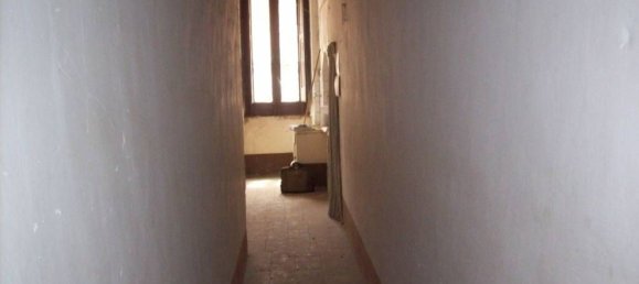 3 rooms Apartment in Orta Nova, Italy No. 186732 11