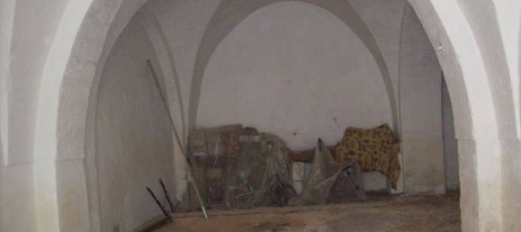 3 rooms Apartment in Orta Nova, Italy No. 186732 4