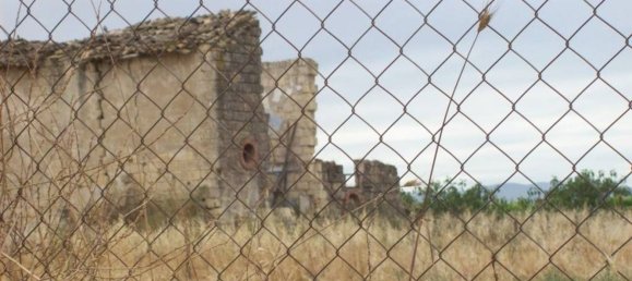 3 rooms Apartment in Orta Nova, Italy No. 186732 17