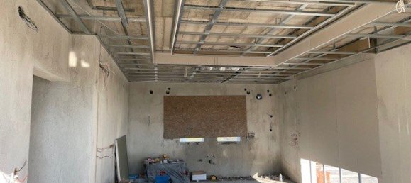 5 Schlafzimmer Villa in Ierissos, Greece, Nr. 8655 15