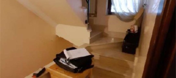 6-salle Appartement à Fara in Sabina, Italy No. 216208 8