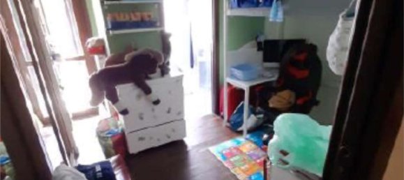 6-salle Appartement à Fara in Sabina, Italy No. 216208 40