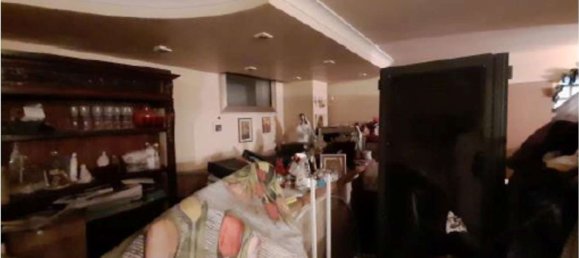 6-salle Appartement à Fara in Sabina, Italy No. 216208 30