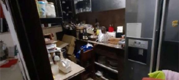 6-salle Appartement à Fara in Sabina, Italy No. 216208 28