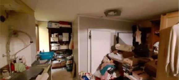 6-salle Appartement à Fara in Sabina, Italy No. 216208 34