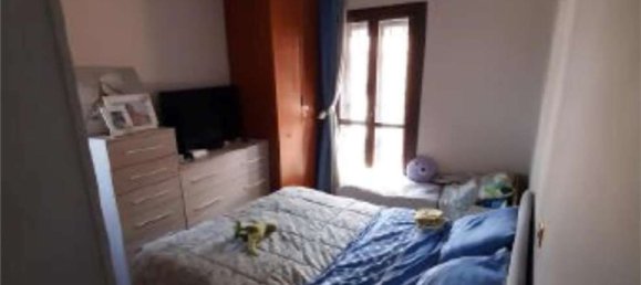 6-salle Appartement à Fara in Sabina, Italy No. 216208 11