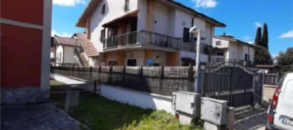 6-salle Appartement à Fara in Sabina, Italy No. 216208 16