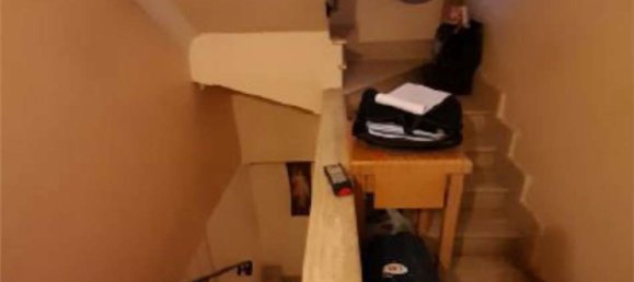 6-salle Appartement à Fara in Sabina, Italy No. 216208 36