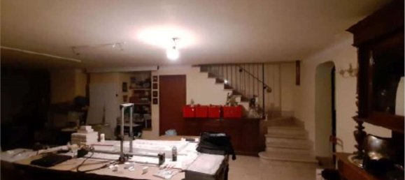 6-salle Appartement à Fara in Sabina, Italy No. 216208 37