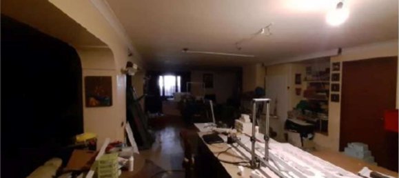 6-salle Appartement à Fara in Sabina, Italy No. 216208 35