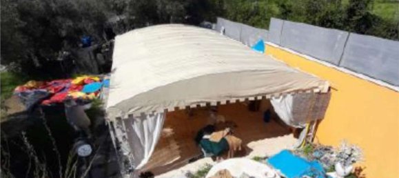 6-salle Appartement à Fara in Sabina, Italy No. 216208 45