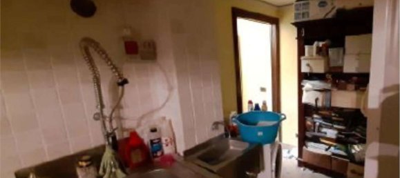 6-salle Appartement à Fara in Sabina, Italy No. 216208 32