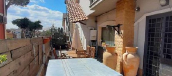 6-salle Appartement à Fara in Sabina, Italy No. 216208 17