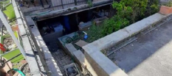 6-salle Appartement à Fara in Sabina, Italy No. 216208 22