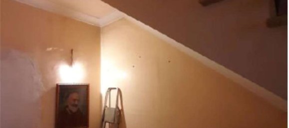 6-salle Appartement à Fara in Sabina, Italy No. 216208 38