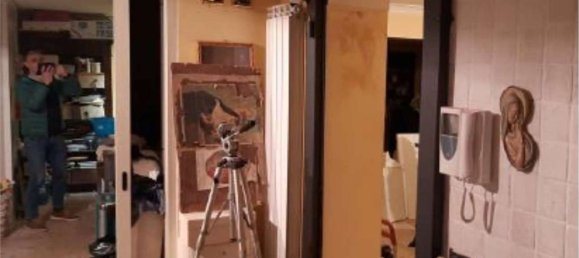 6-salle Appartement à Fara in Sabina, Italy No. 216208 6