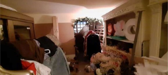 6-salle Appartement à Fara in Sabina, Italy No. 216208 31