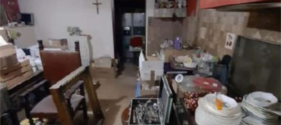 6-salle Appartement à Fara in Sabina, Italy No. 216208 26