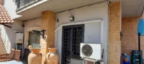 6-salle Appartement à Fara in Sabina, Italy No. 216208 24