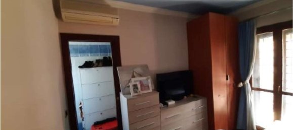 6-salle Appartement à Fara in Sabina, Italy No. 216208 39