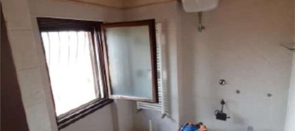 6-salle Appartement à Fara in Sabina, Italy No. 216208 44