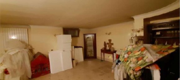 6-salle Appartement à Fara in Sabina, Italy No. 216208 5