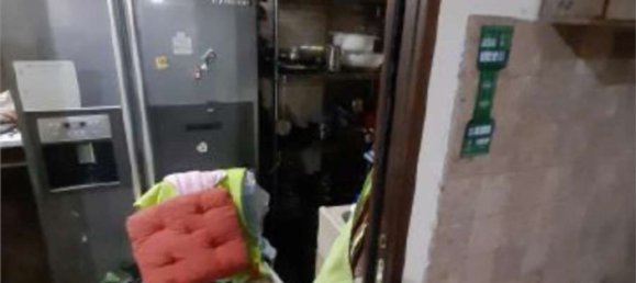 6-salle Appartement à Fara in Sabina, Italy No. 216208 27