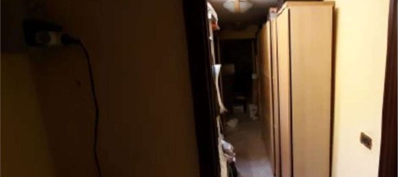 6-salle Appartement à Fara in Sabina, Italy No. 216208 33