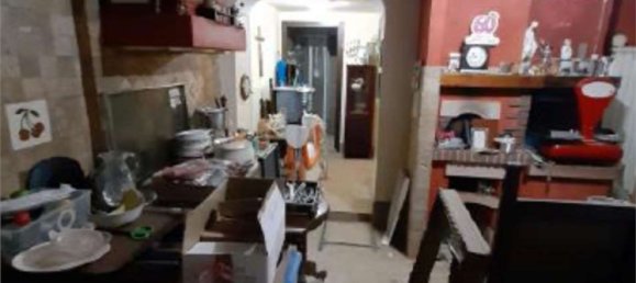 6-salle Appartement à Fara in Sabina, Italy No. 216208 3