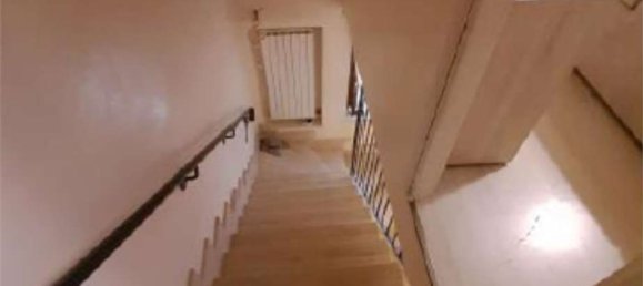 6-salle Appartement à Fara in Sabina, Italy No. 216208 12