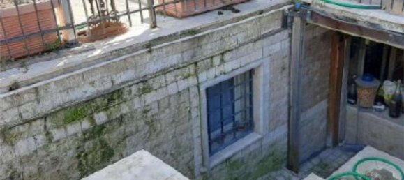 6-salle Appartement à Fara in Sabina, Italy No. 216208 20