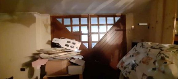 6-salle Appartement à Fara in Sabina, Italy No. 216208 7