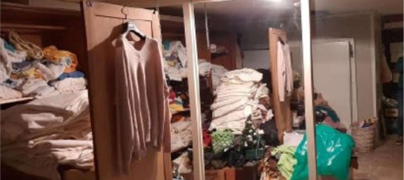 6-salle Appartement à Fara in Sabina, Italy No. 216208 29