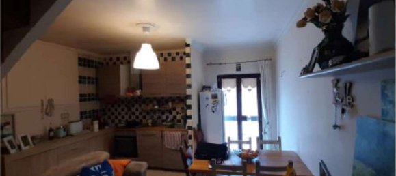 6-salle Appartement à Fara in Sabina, Italy No. 216208 42
