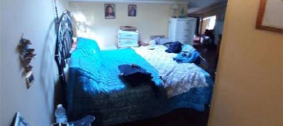 6-salle Appartement à Fara in Sabina, Italy No. 216208 43