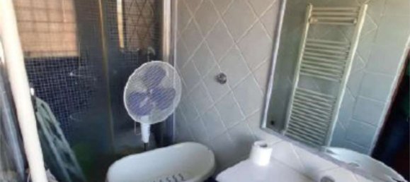 6-salle Appartement à Fara in Sabina, Italy No. 216208 10