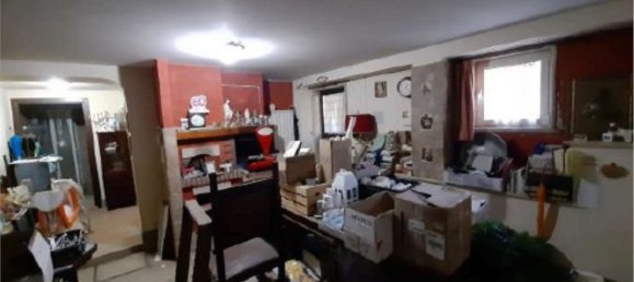 6-salle Appartement à Fara in Sabina, Italy No. 216208 4