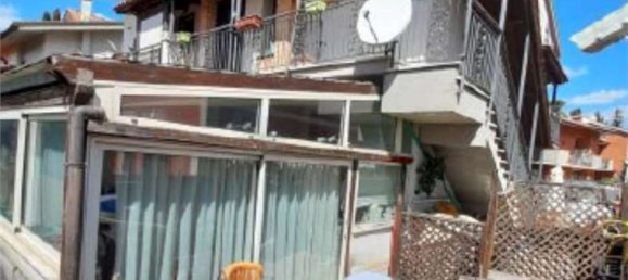 6-salle Appartement à Fara in Sabina, Italy No. 216208 19