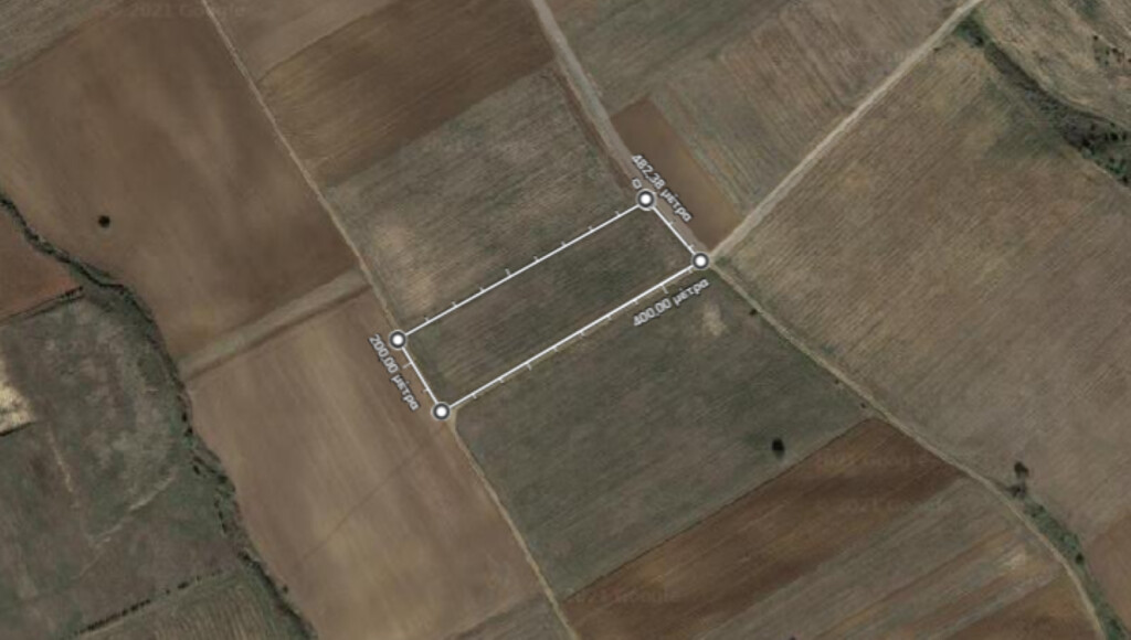 Hotel in Kallithea, Greece 9931m², Nr. 3754