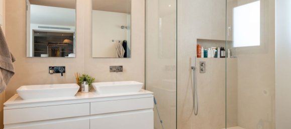 Penthouse T2 em Marbella, Spain N.º 154428 19