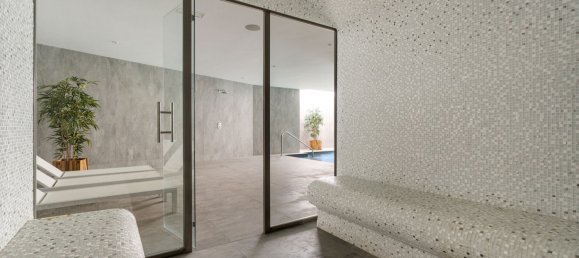 Penthouse T2 em Marbella, Spain N.º 154428 29