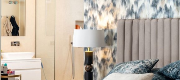 Penthouse T2 em Marbella, Spain N.º 154428 25