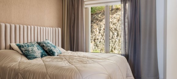 Penthouse T2 em Marbella, Spain N.º 154428 21