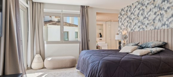 Penthouse T2 em Marbella, Spain N.º 154428 18