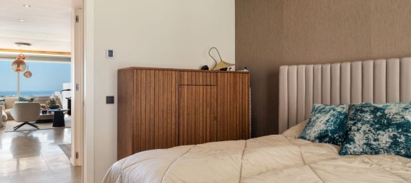 Penthouse T2 em Marbella, Spain N.º 154428 23