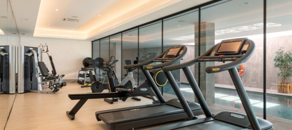 Penthouse T2 em Marbella, Spain N.º 154428 32