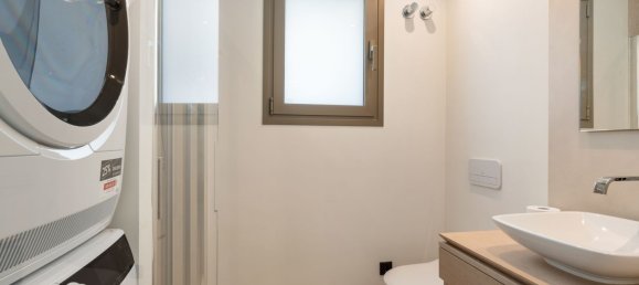 Penthouse T2 em Marbella, Spain N.º 154428 22