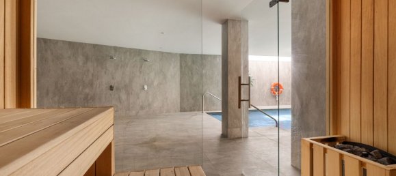 Penthouse T2 em Marbella, Spain N.º 154428 30