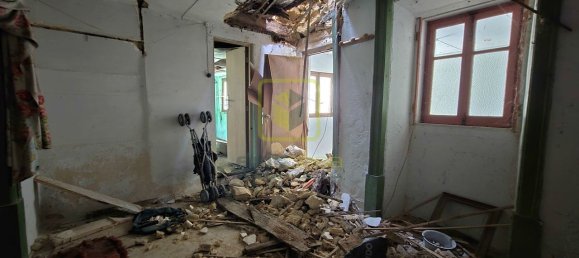 1 bedroom House in Figueira da Foz, Portugal No. 73961 19