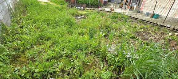 1 bedroom House in Figueira da Foz, Portugal No. 73961 23